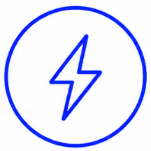 Ikona kierunku Elektryk
