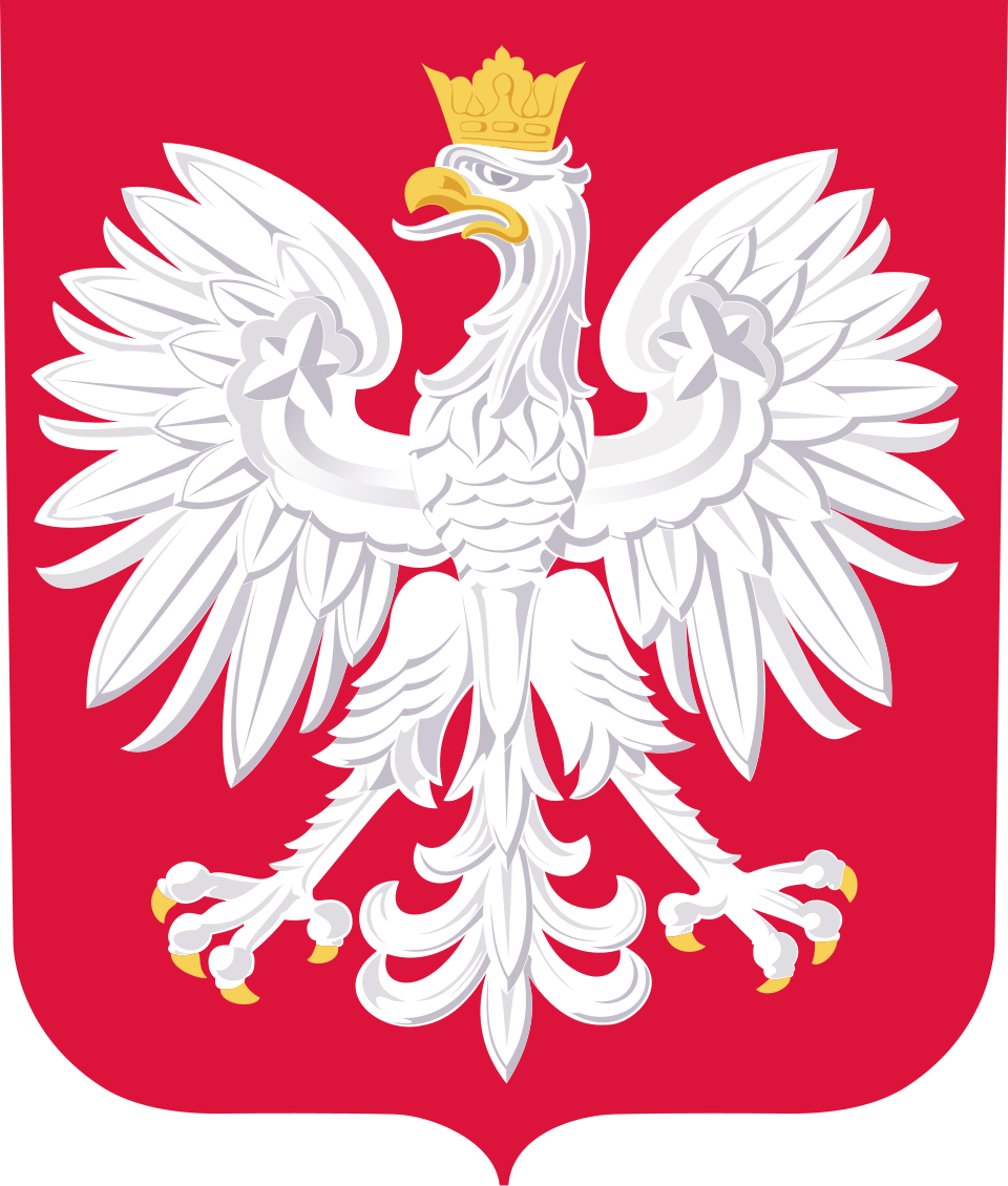 Herb ZSM