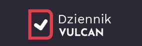 Pierwsze logowanie do e-dziennika dla klas pierwszych