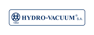 Hydro-Vacuum