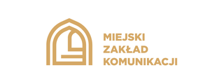 Miejski Zakład Komunikacji