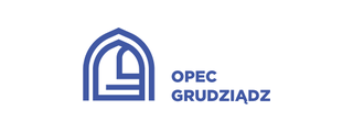 OPEC Grudziądz