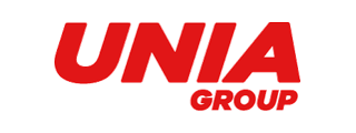 Unia Group