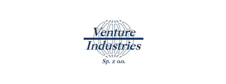 Venture Industries